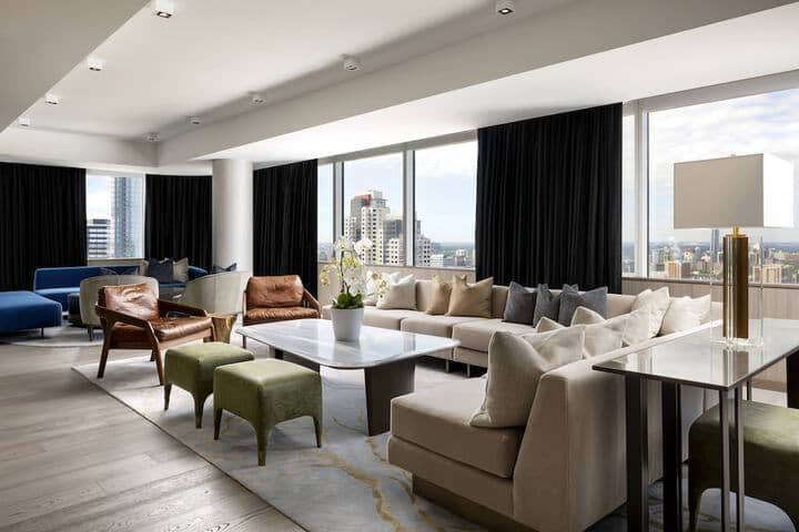 Room 21 of 65