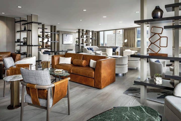 Lounge 57 of 65