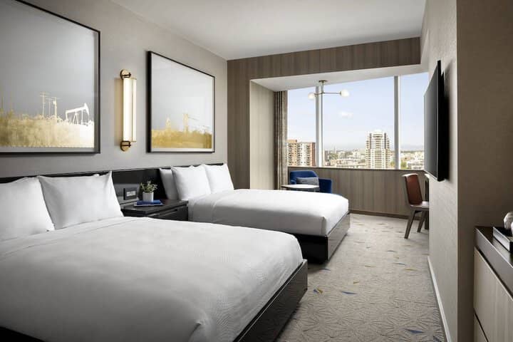 Room 15 of 65