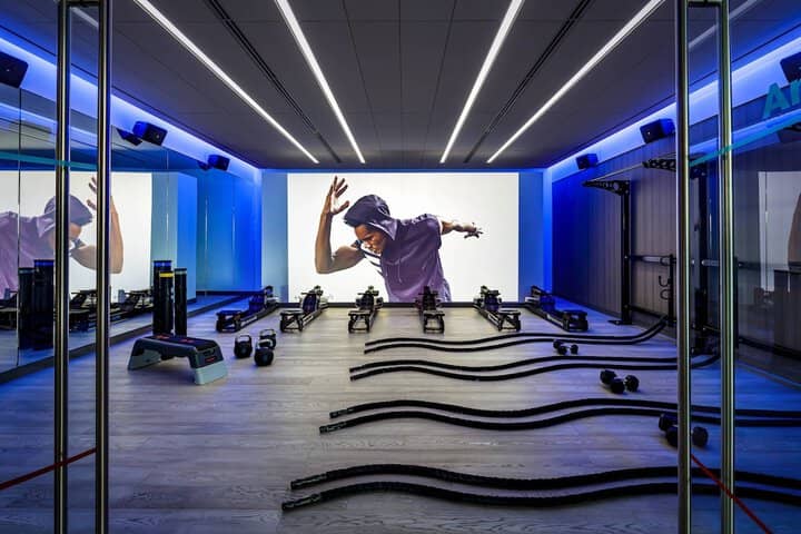 Health and Fitness 33 of 65
