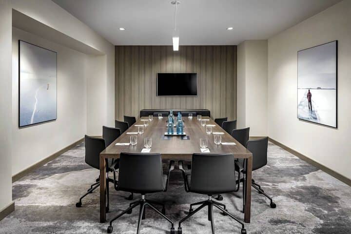 Meeting 59 of 65